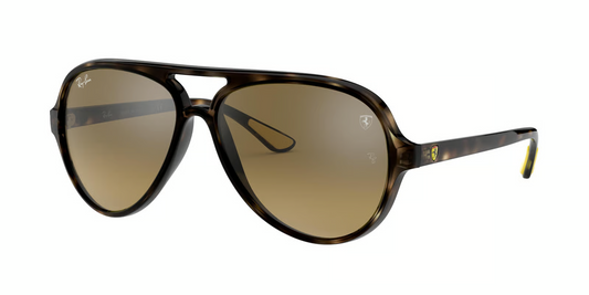 Ray-Ban RB4125M Sunglasses
