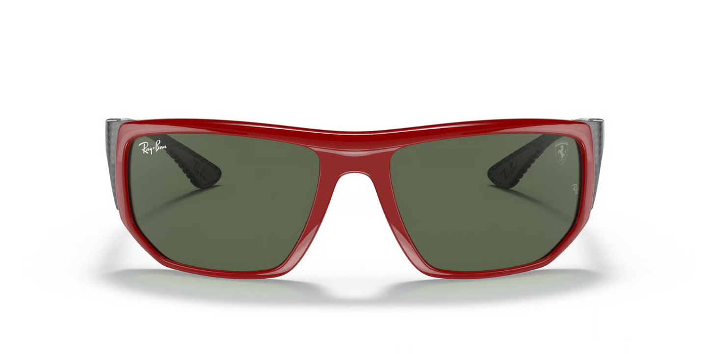Ray-Ban RB8361M Sunglasses
