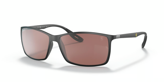 Ray-Ban RB4179M Sunglasses
