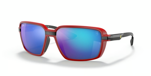 Ray-Ban RB8360M Sunglasses