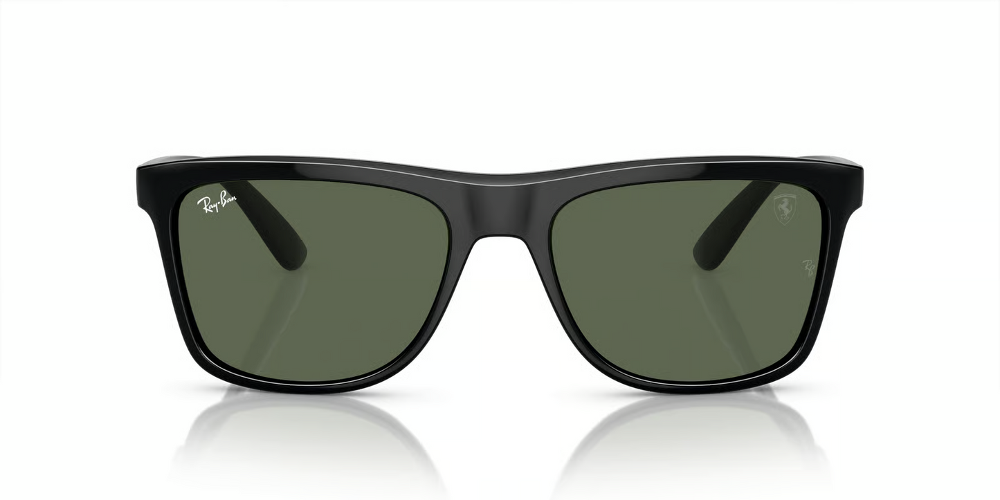 Ray-Ban RB4413M Sunglasses