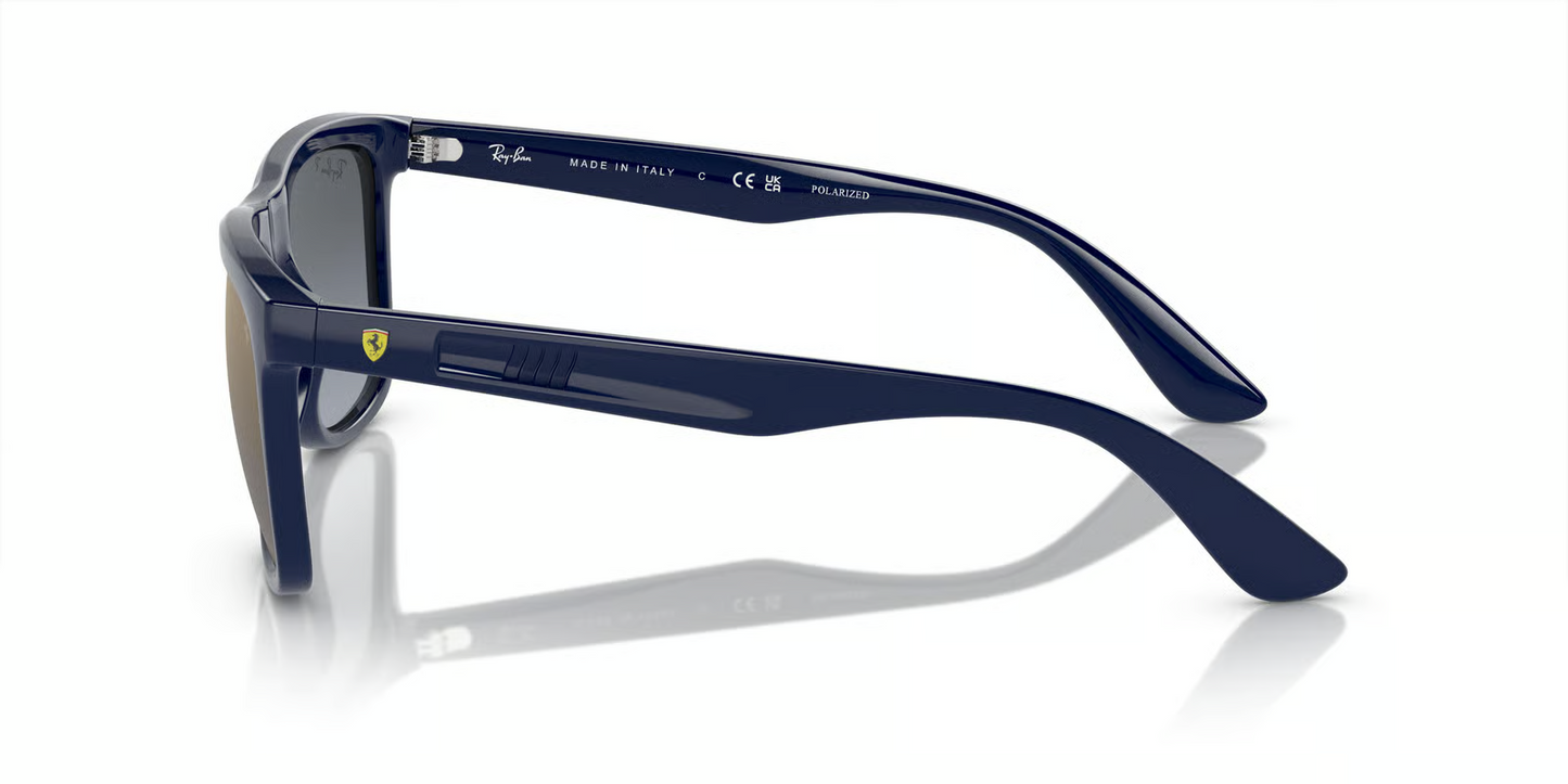 Ray-Ban RB4413M Sunglasses