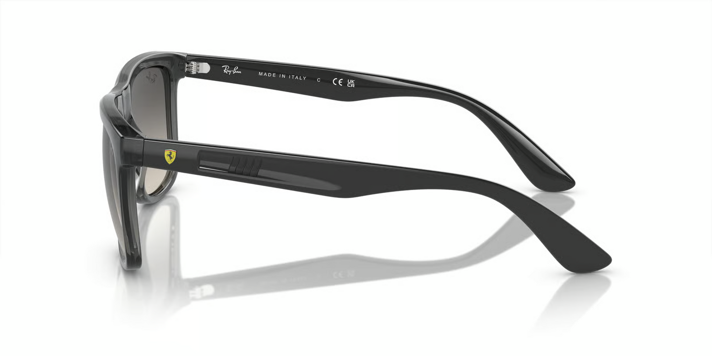 Ray-Ban RB4413M Sunglasses