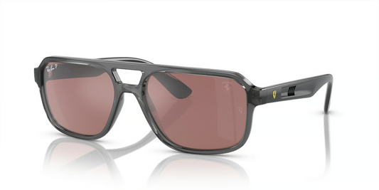 Ray-Ban RB4414M Sunglasses