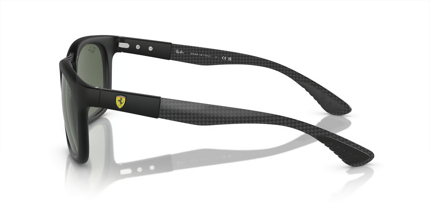 Ray-Ban RRB8362M Sunglasses