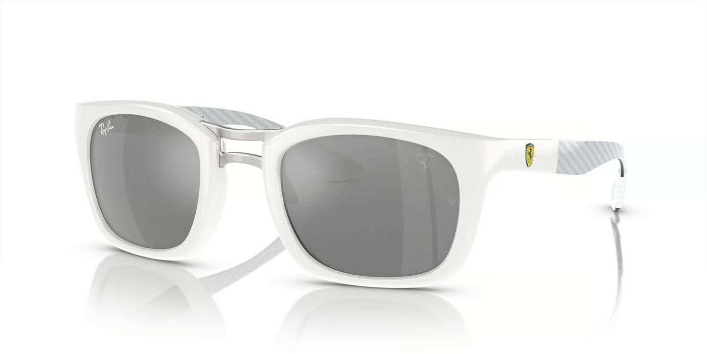 Ray-Ban RRB8362M Sunglasses