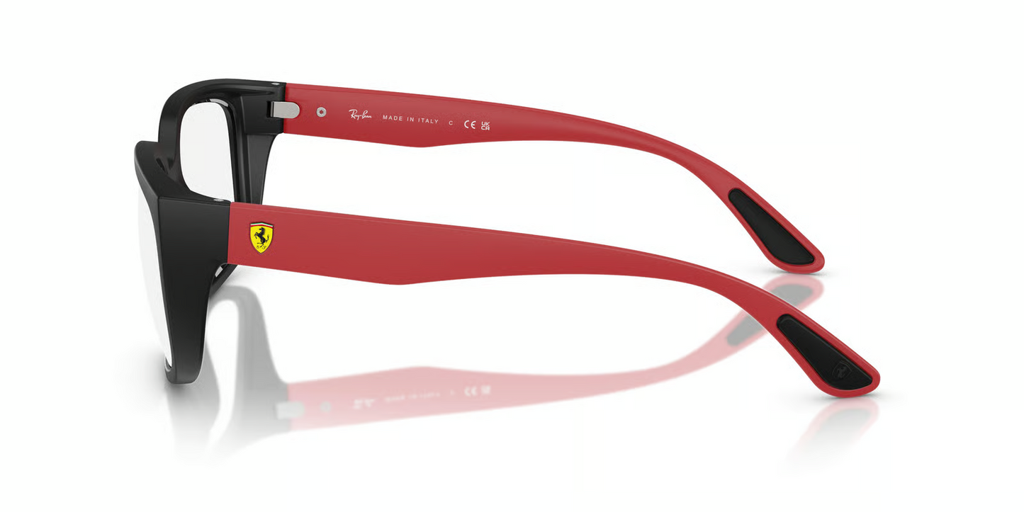 Ray-Ban Optical RX4443VM Eyeglasses