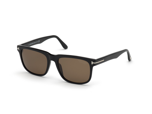 Tom Ford FT0775 Stephenson Sunglasses