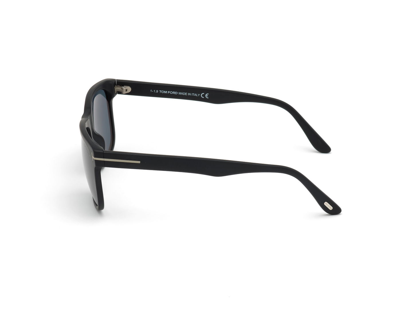 Tom Ford FT0775 Stephenson Sunglasses