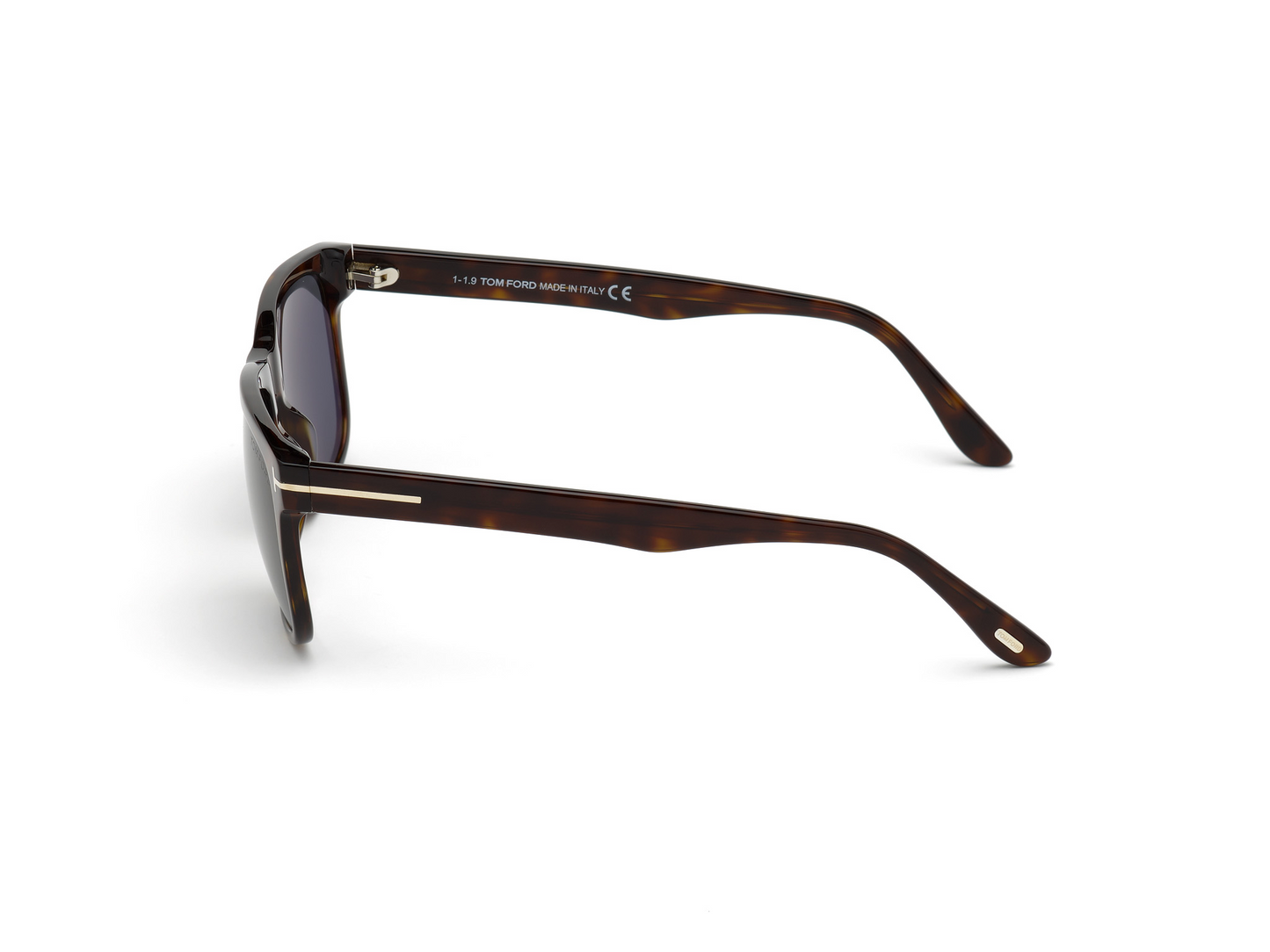 Tom Ford FT0775 Stephenson Sunglasses