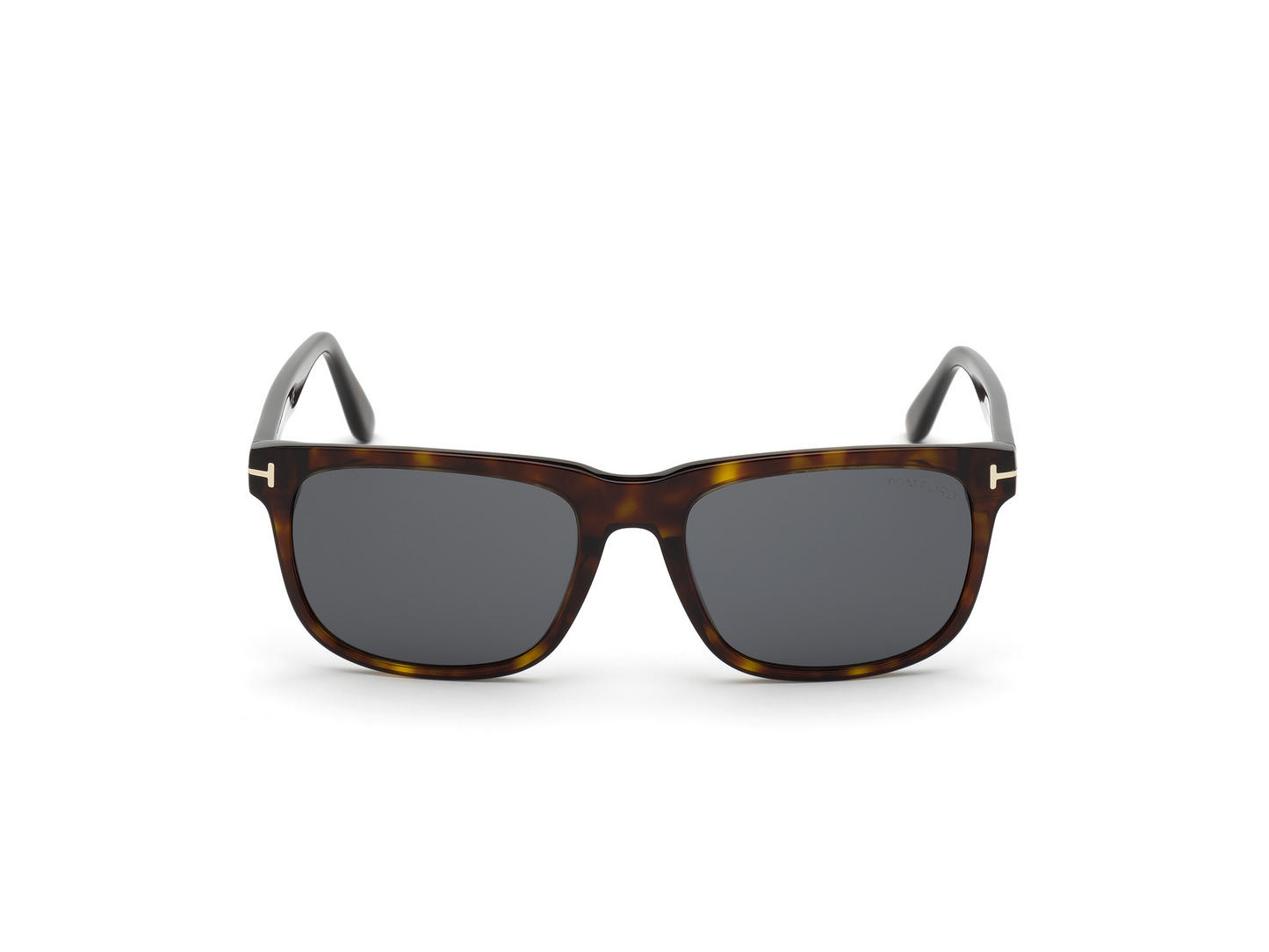 Tom Ford FT0775 Stephenson Sunglasses