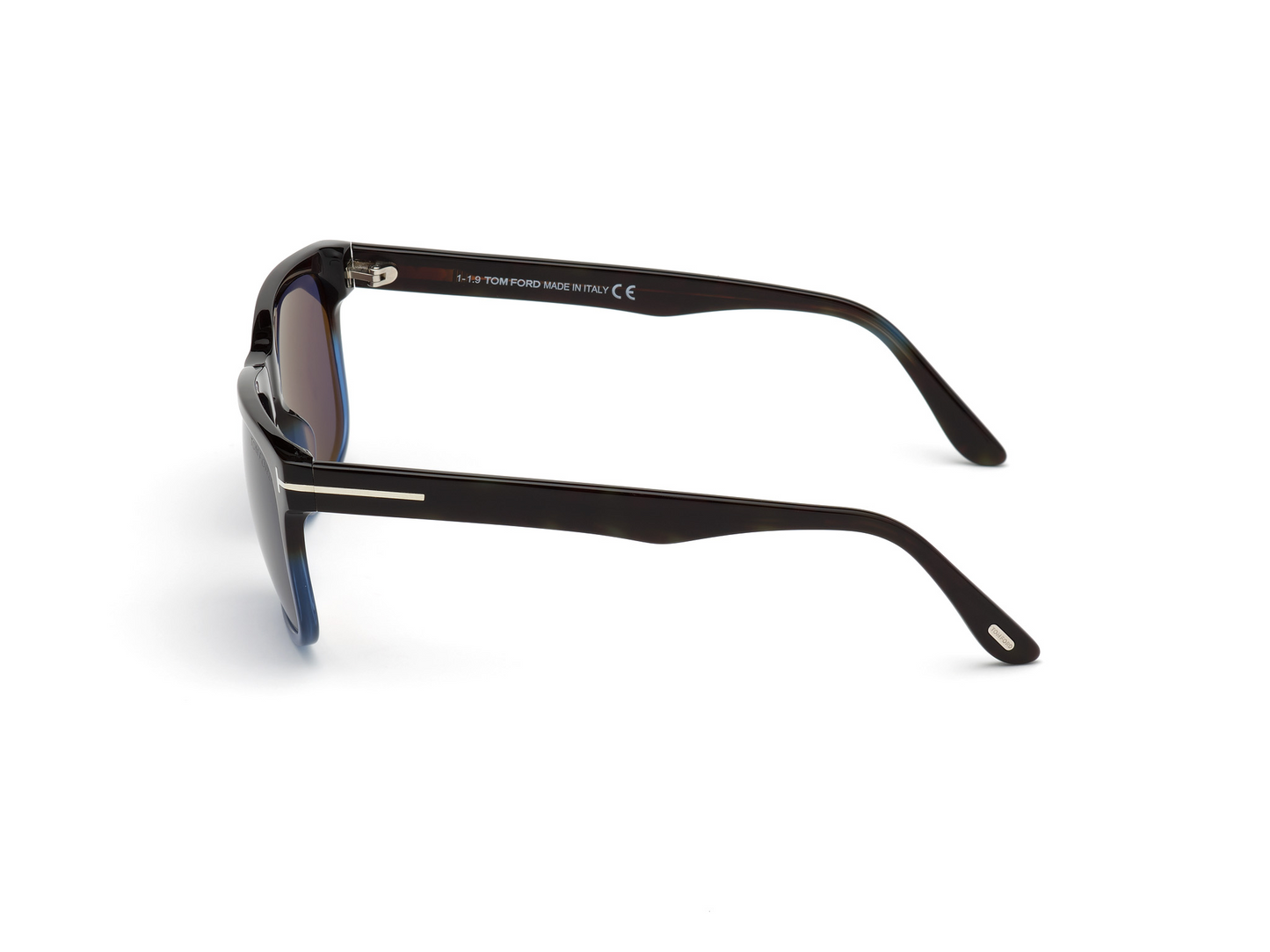 Tom Ford FT0775 Stephenson Sunglasses