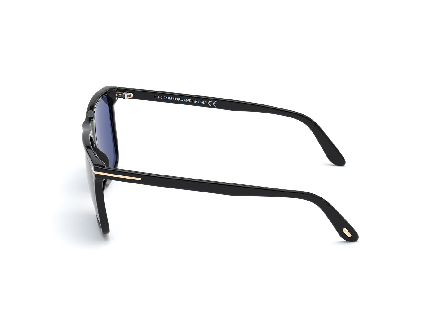 Tom Ford FT0832 Fletcher Sunglasses
