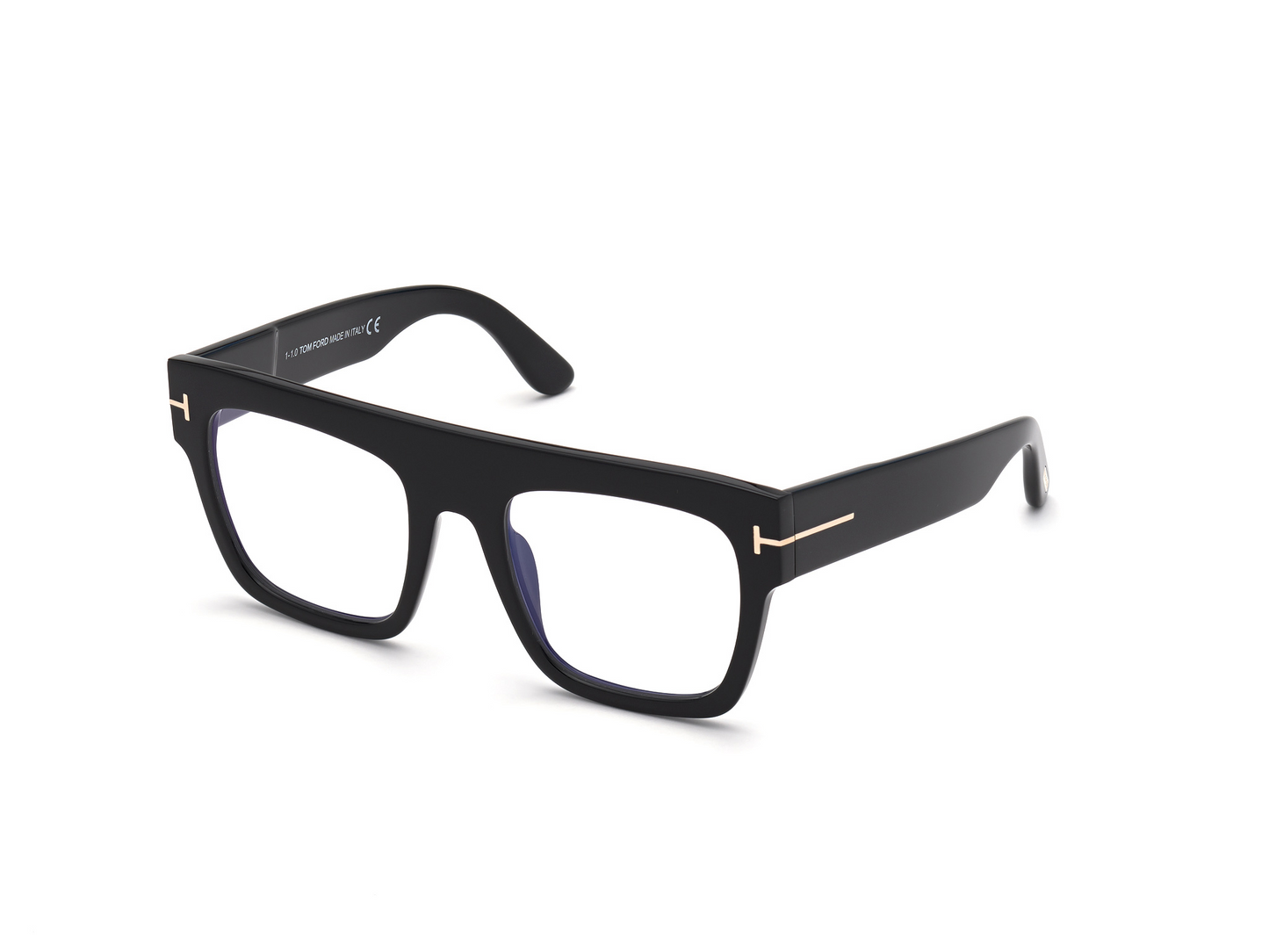 Tom Ford FT0847 Renee Sunglasses
