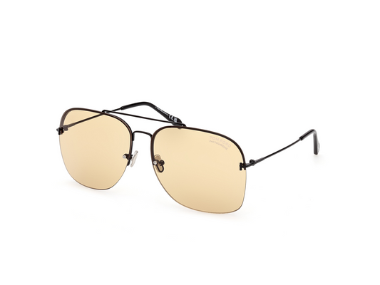 Tom Ford FT0883 Mackenzie-02 Sunglasses