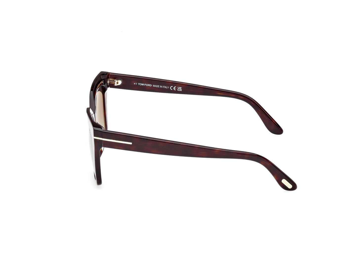 Tom Ford FT1030 Winona Sunglasses