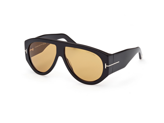 Tom Ford FT1044 Bronson Sunglasses