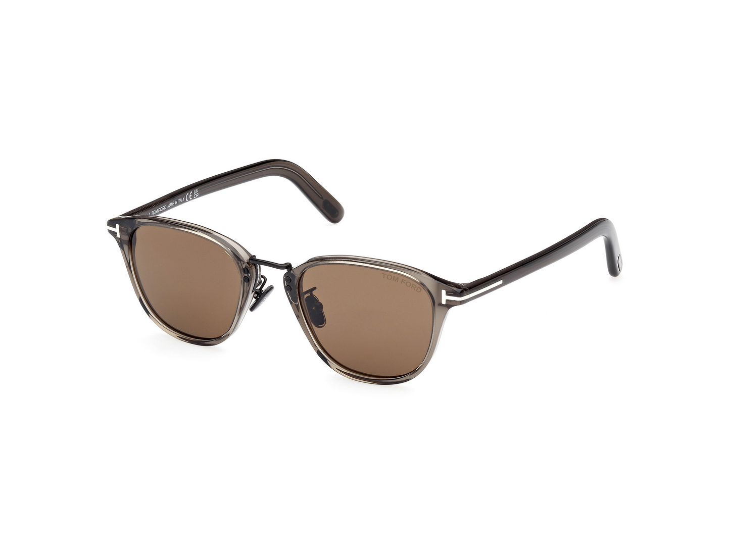 Tom Ford FT1049-D Sunglasses