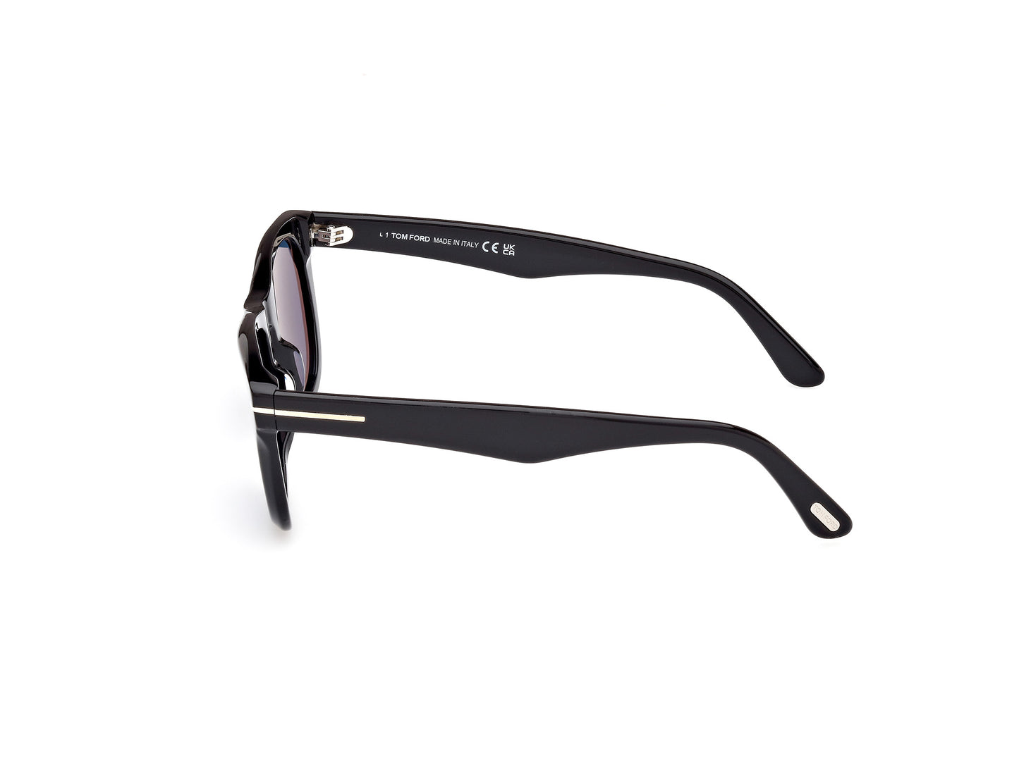 Tom Ford FT1076 Kendel Sunglasses