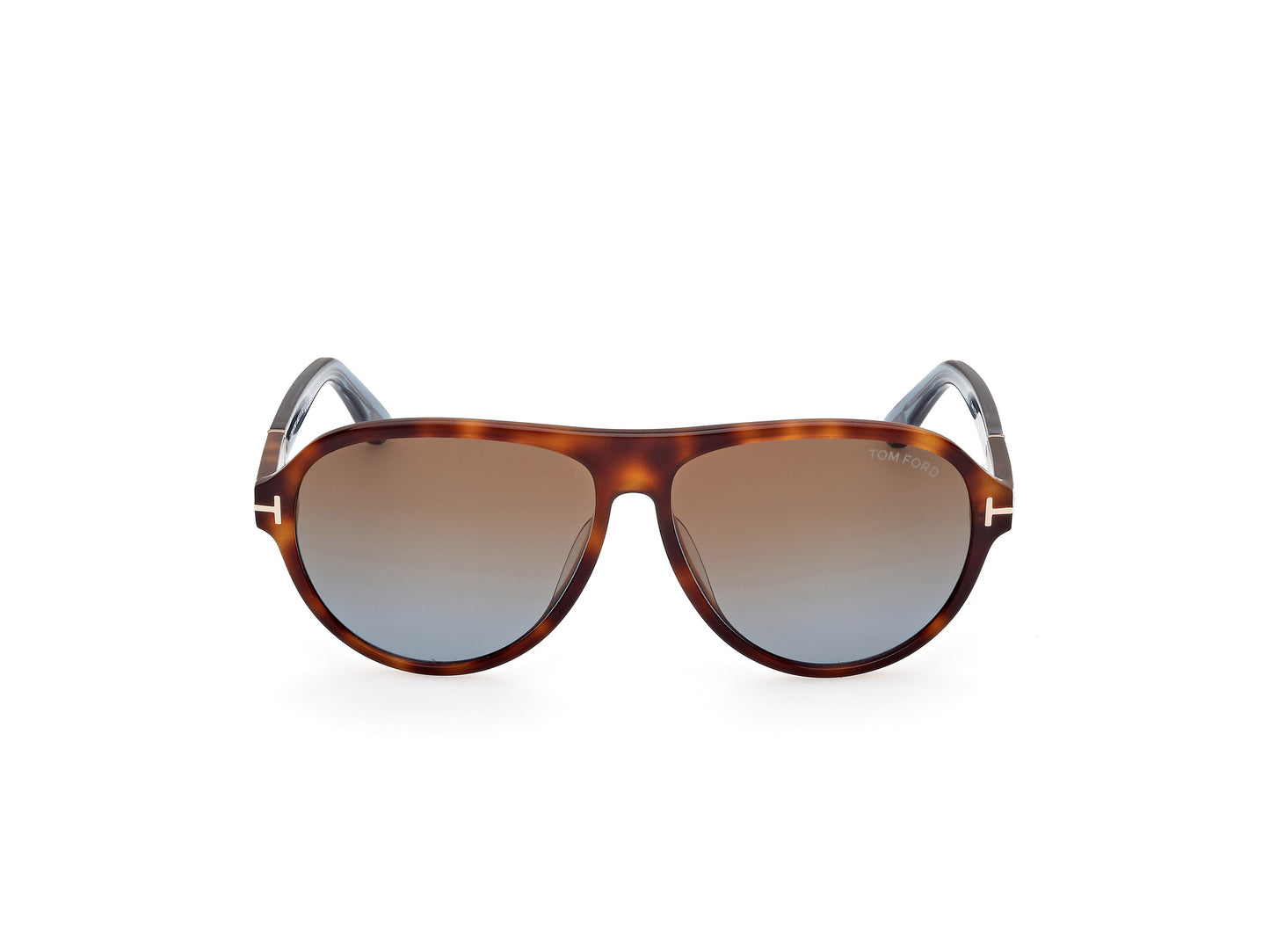 Tom Ford FT1080 Quincy Sunglasses