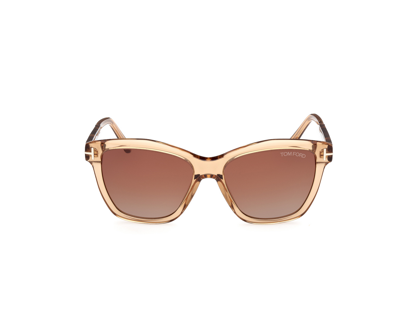 Tom Ford FT1087 Lucia Sunglasses