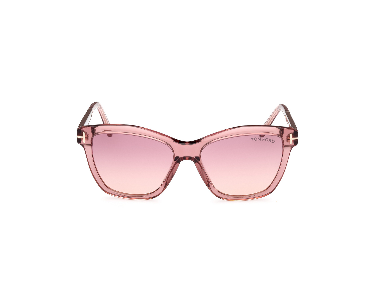 Tom Ford FT1087 Lucia Sunglasses