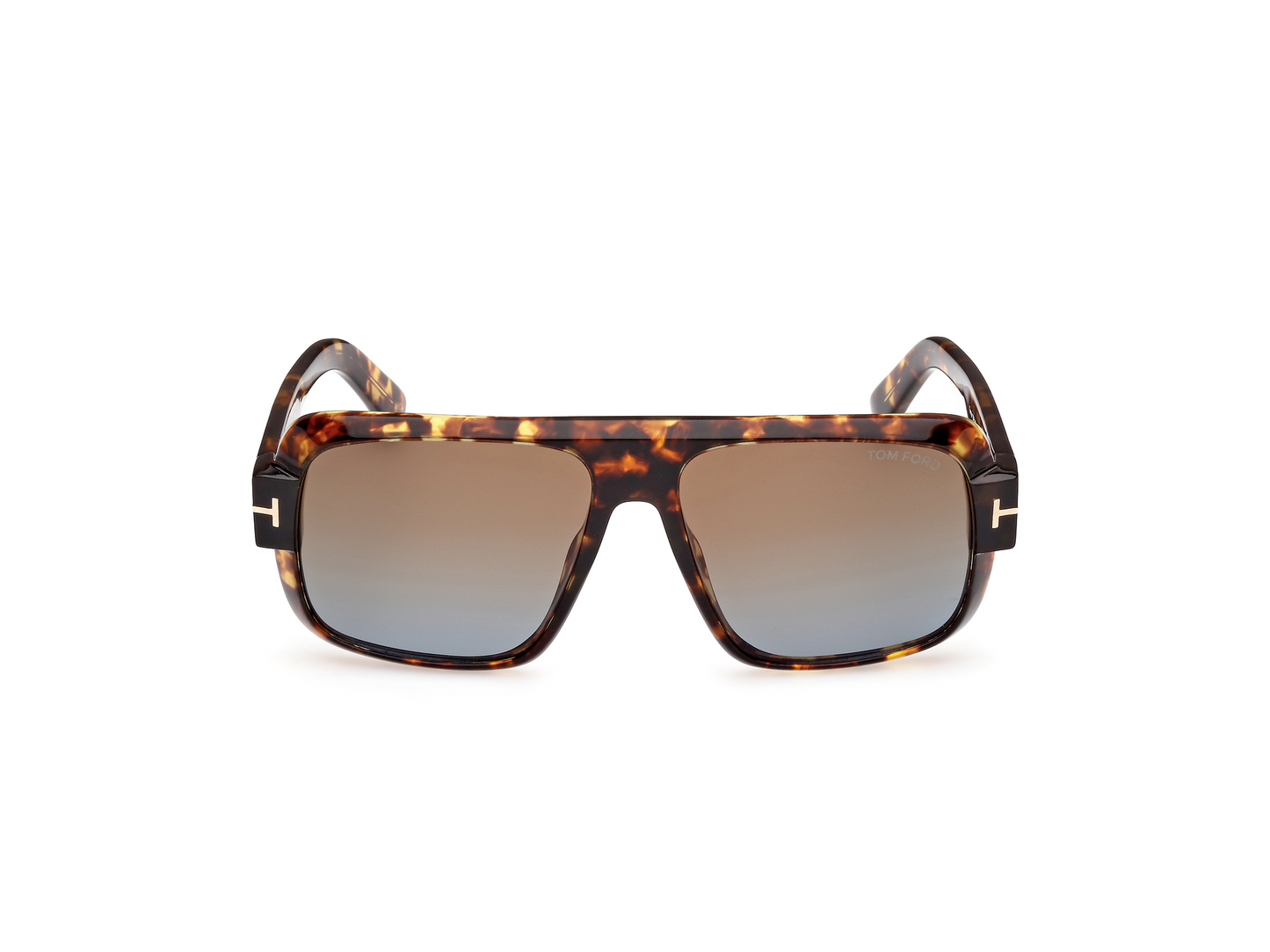 Tom Ford FT1101 Turner Sunglasses