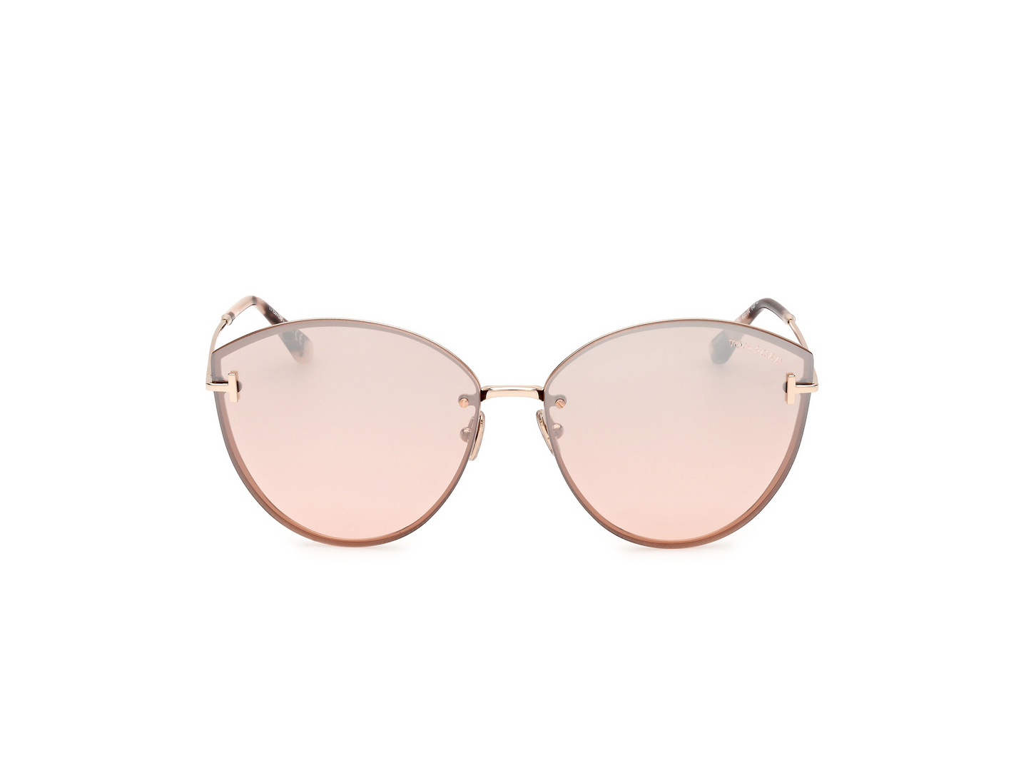Tom Ford FT1106 Evangeline Sunglasses