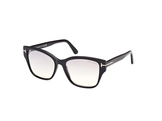 Tom Ford FT1108 Elsa Sunglasses