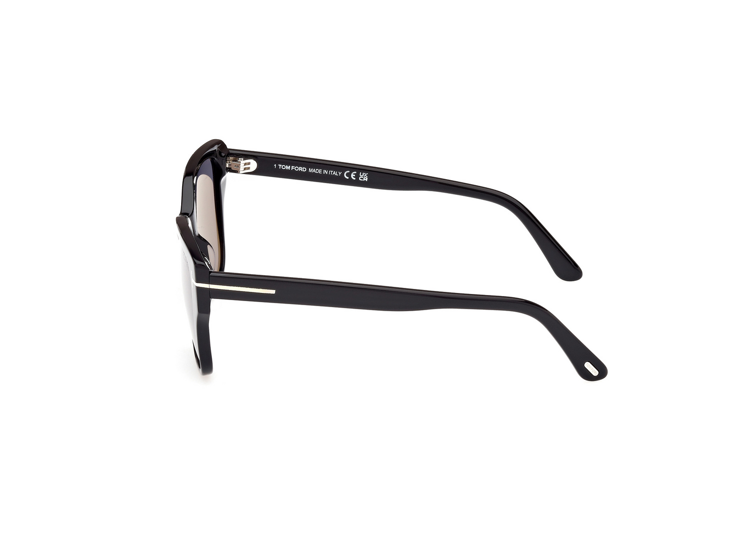 Tom Ford FT1108 Elsa Sunglasses