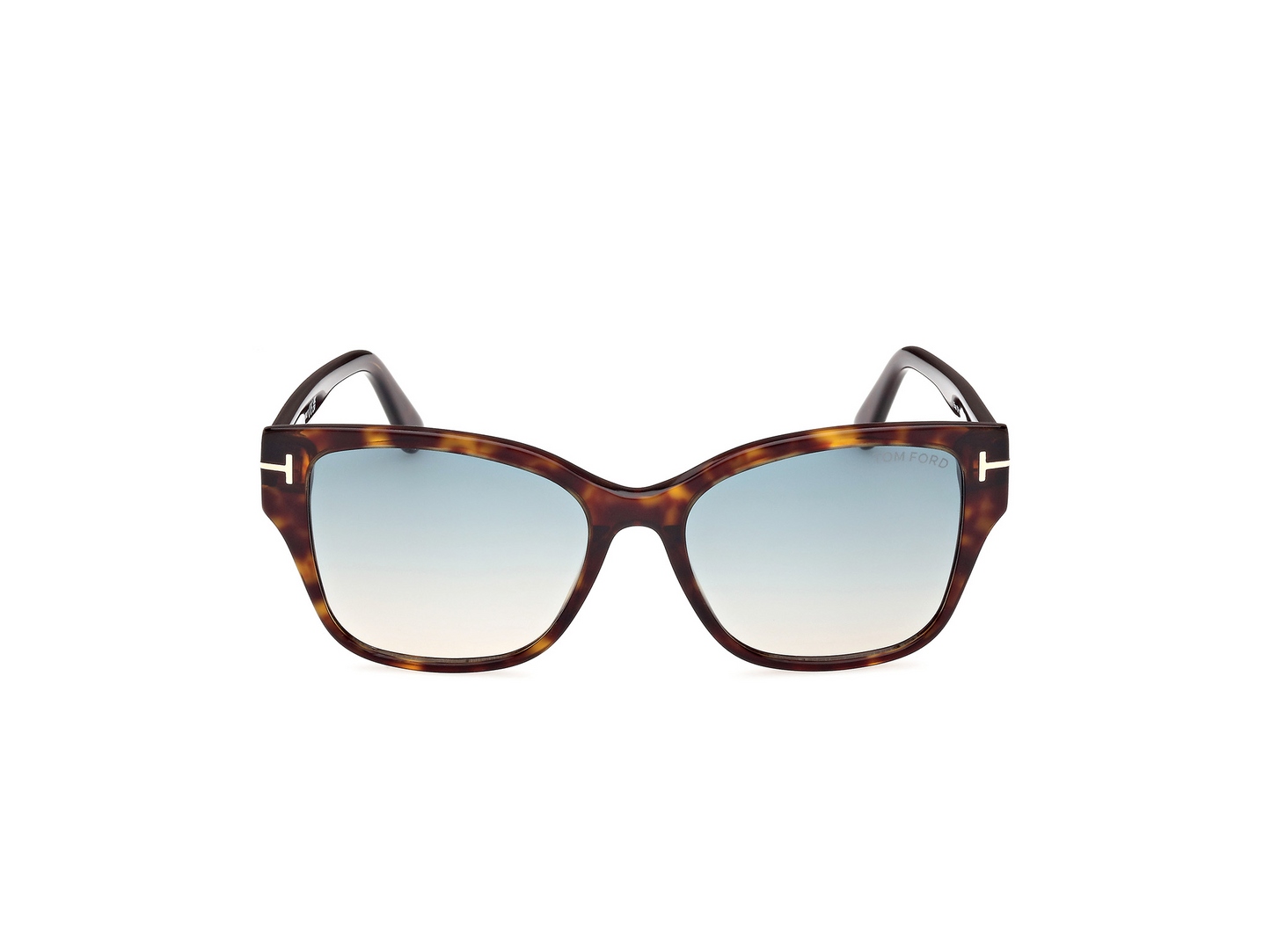 Tom Ford FT1108 Elsa Sunglasses
