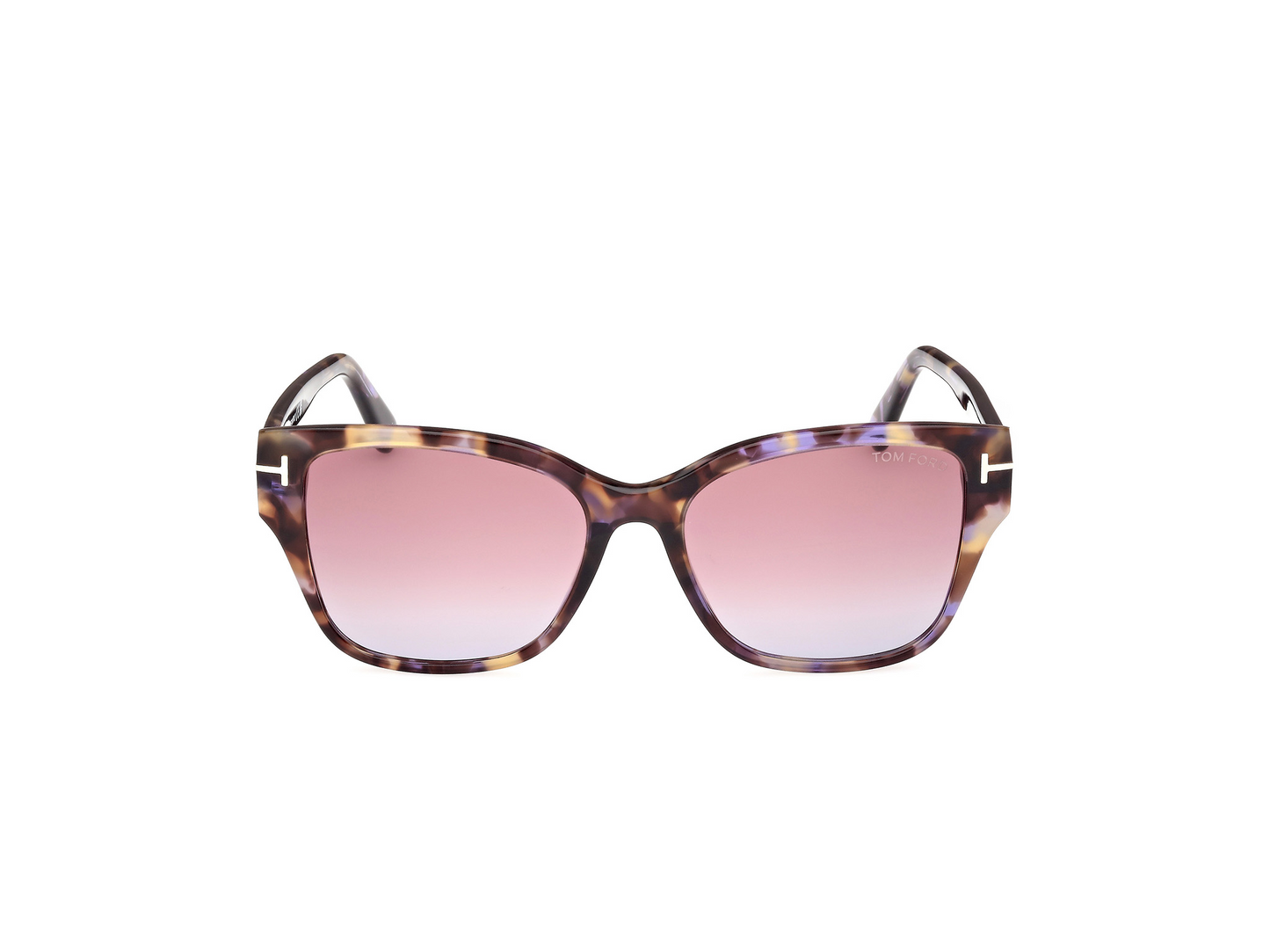 Tom Ford FT1108 Elsa Sunglasses