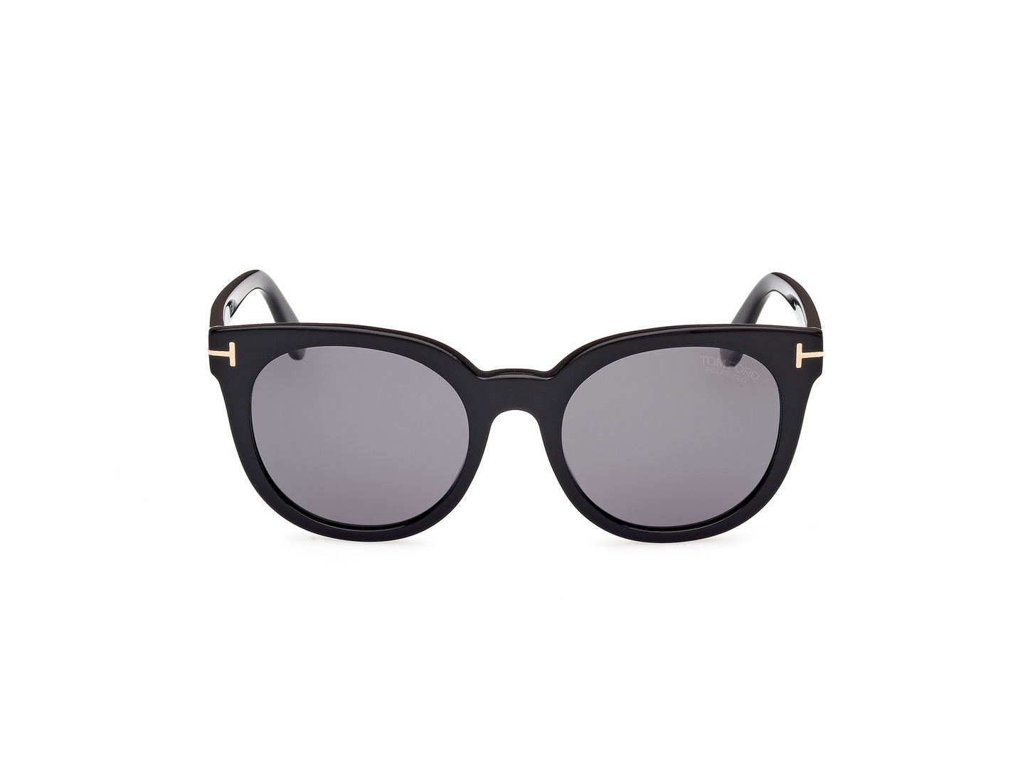 Tom Ford FT1109 Moira Sunglasses