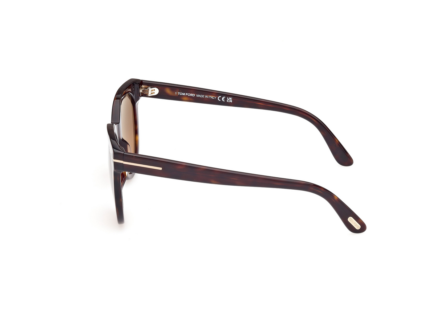 Tom Ford FT1109 Moira Sunglasses