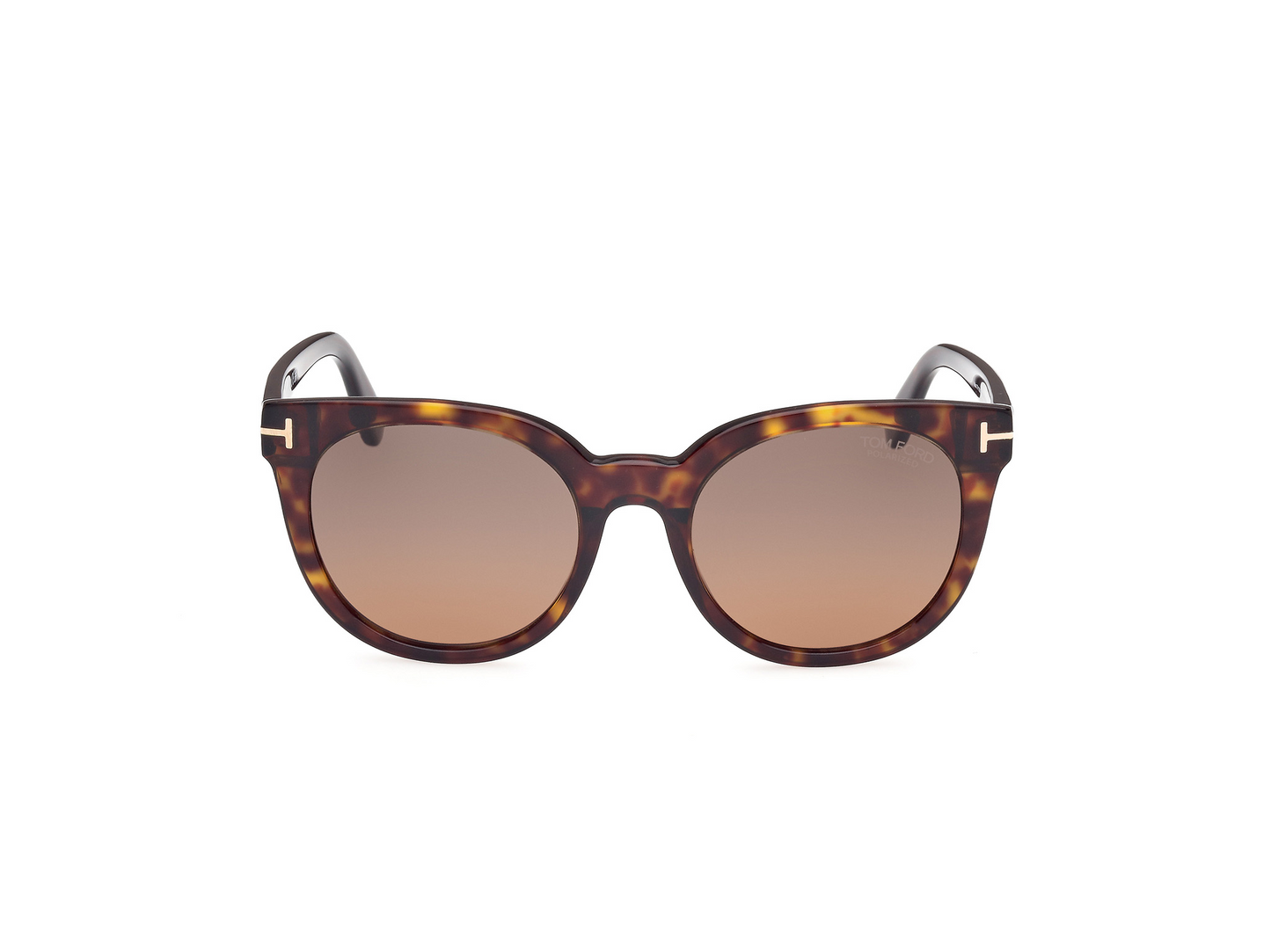 Tom Ford FT1109 Moira Sunglasses