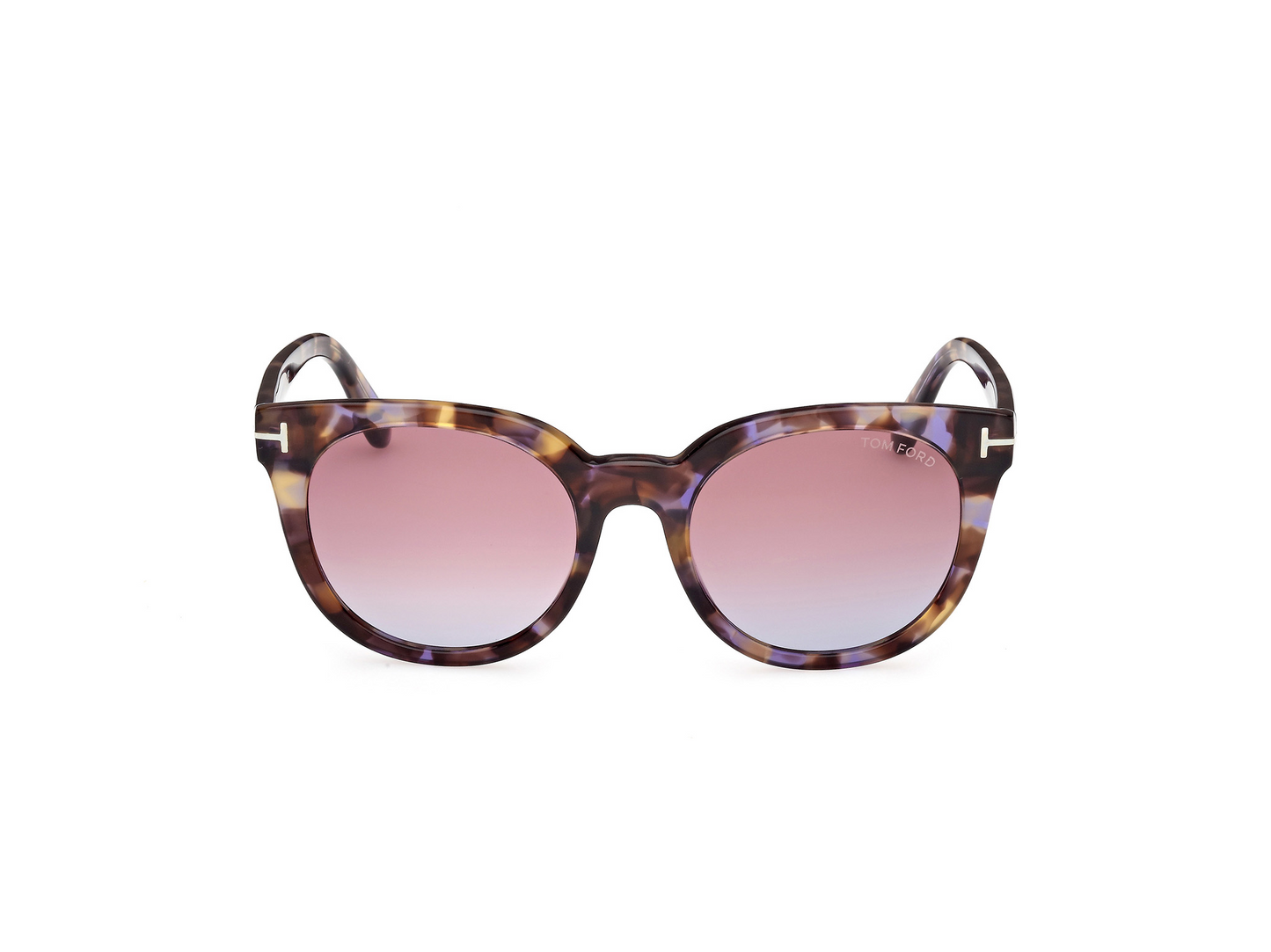 Tom Ford FT1109 Moira Sunglasses
