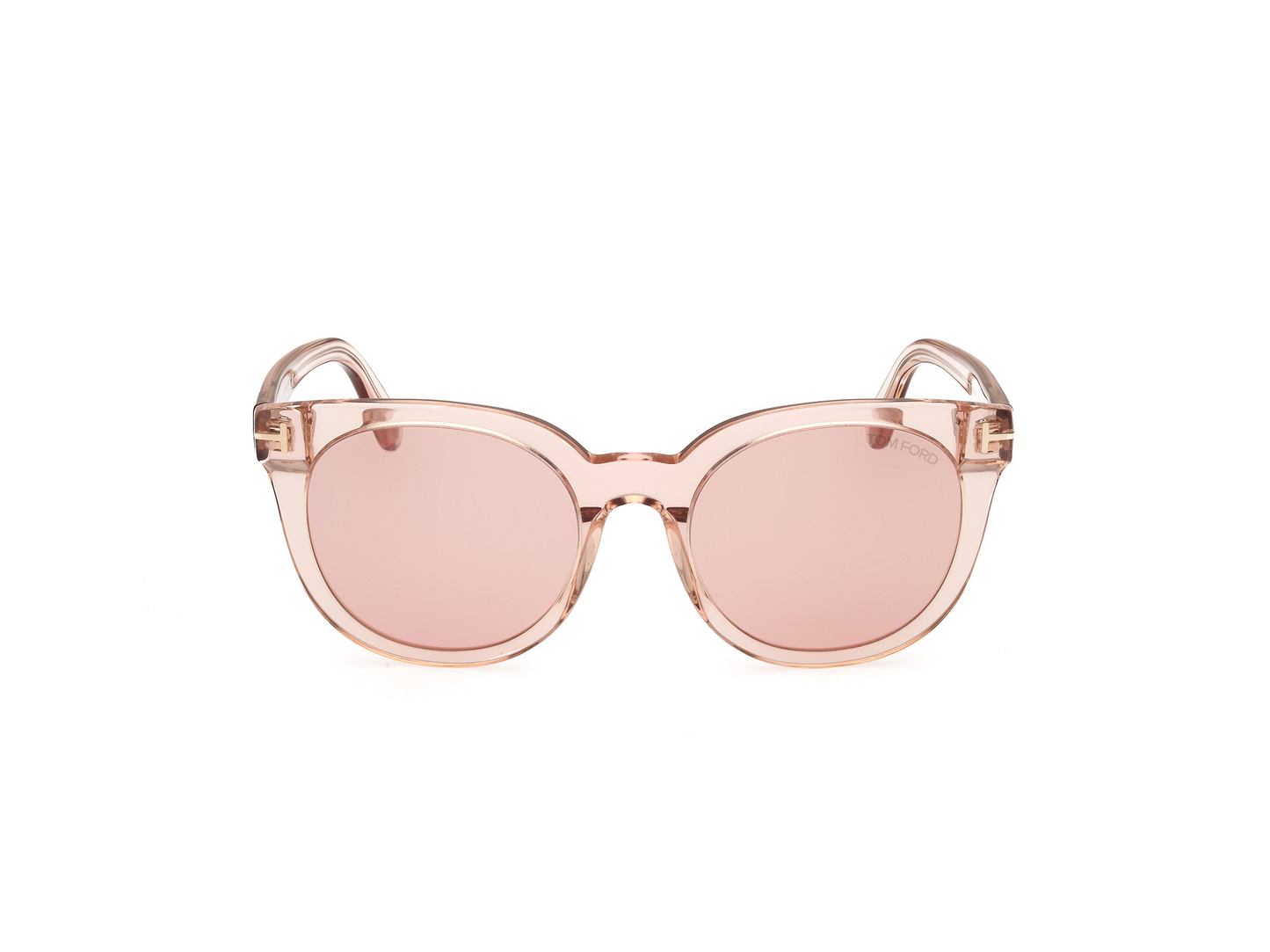 Tom Ford FT1109 Moira Sunglasses