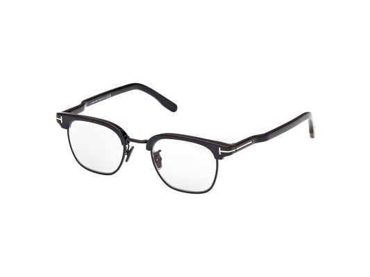 Tom Ford FT1119-D Sunglasses