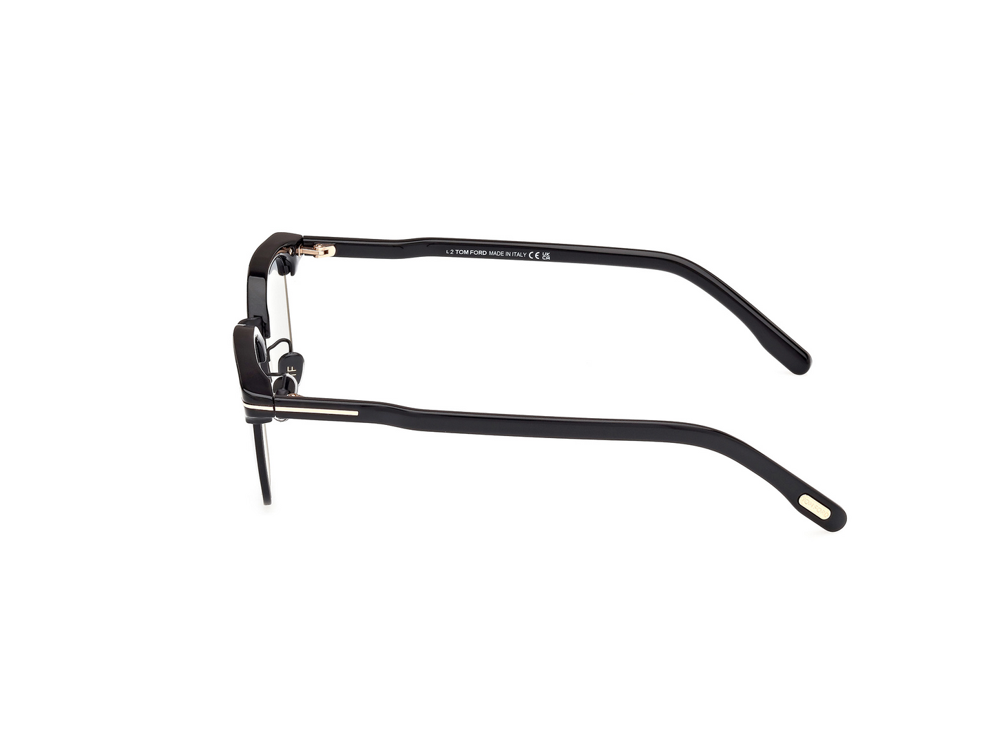 Tom Ford FT1119-D Sunglasses