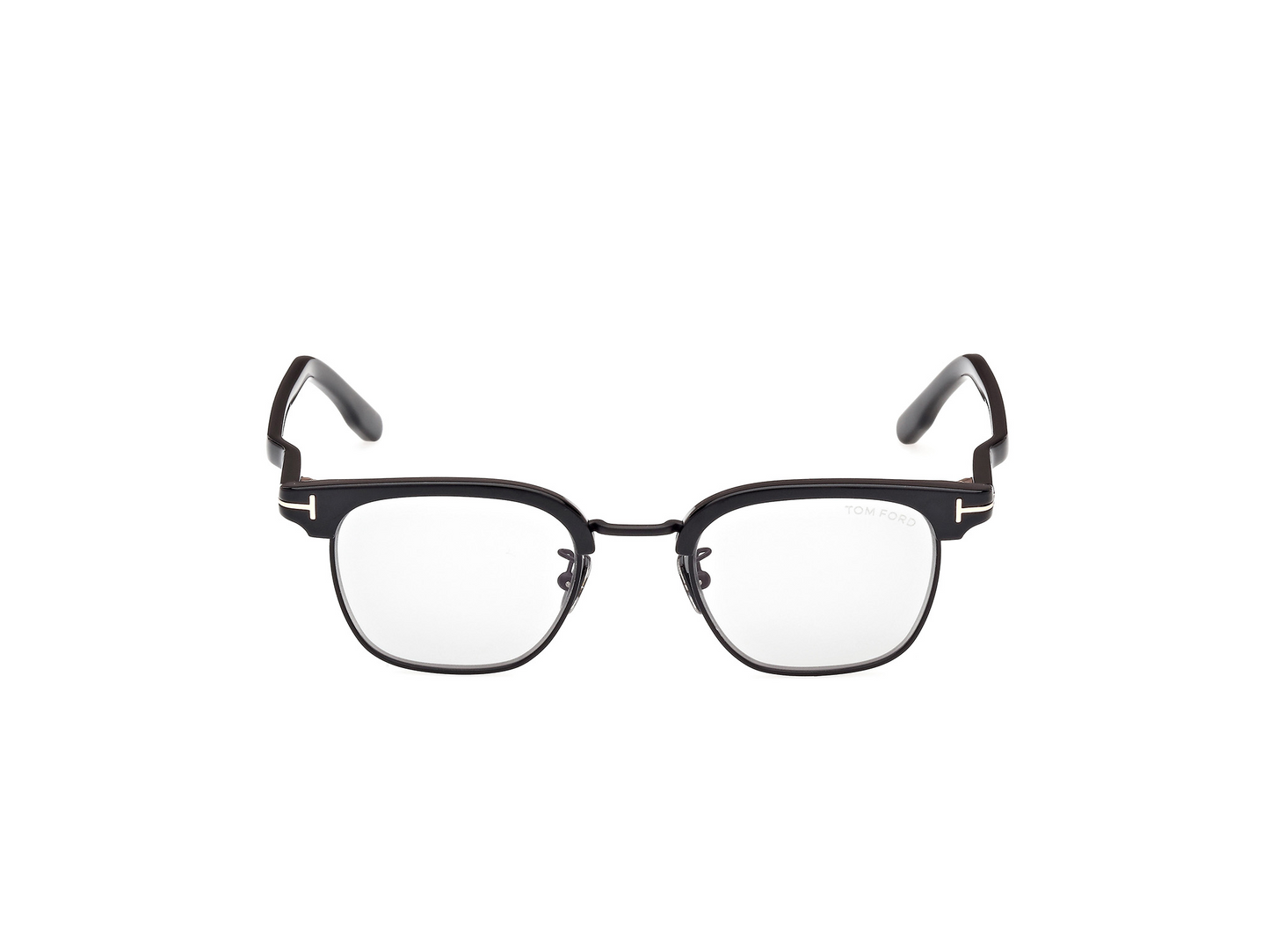Tom Ford FT1119-D Sunglasses