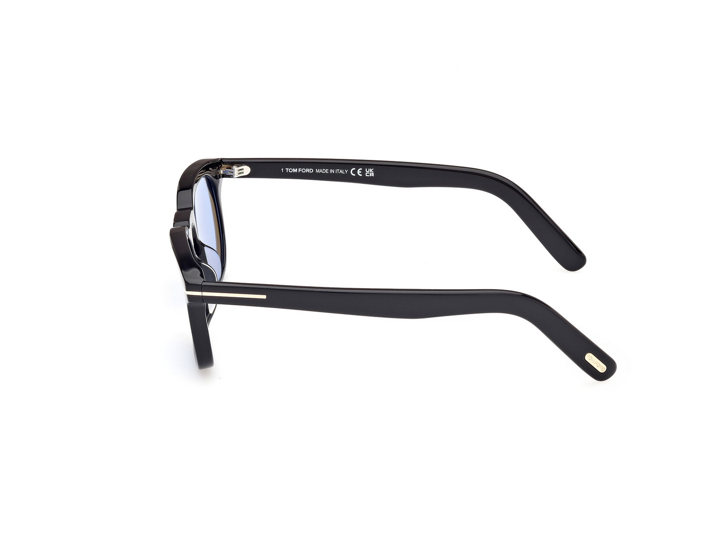 Tom Ford FT1122-D Sunglasses