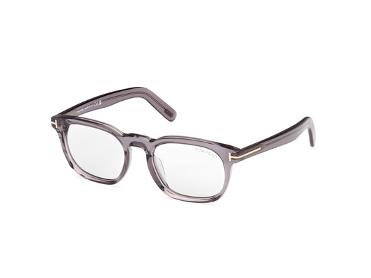 Tom Ford FT1122-D Sunglasses