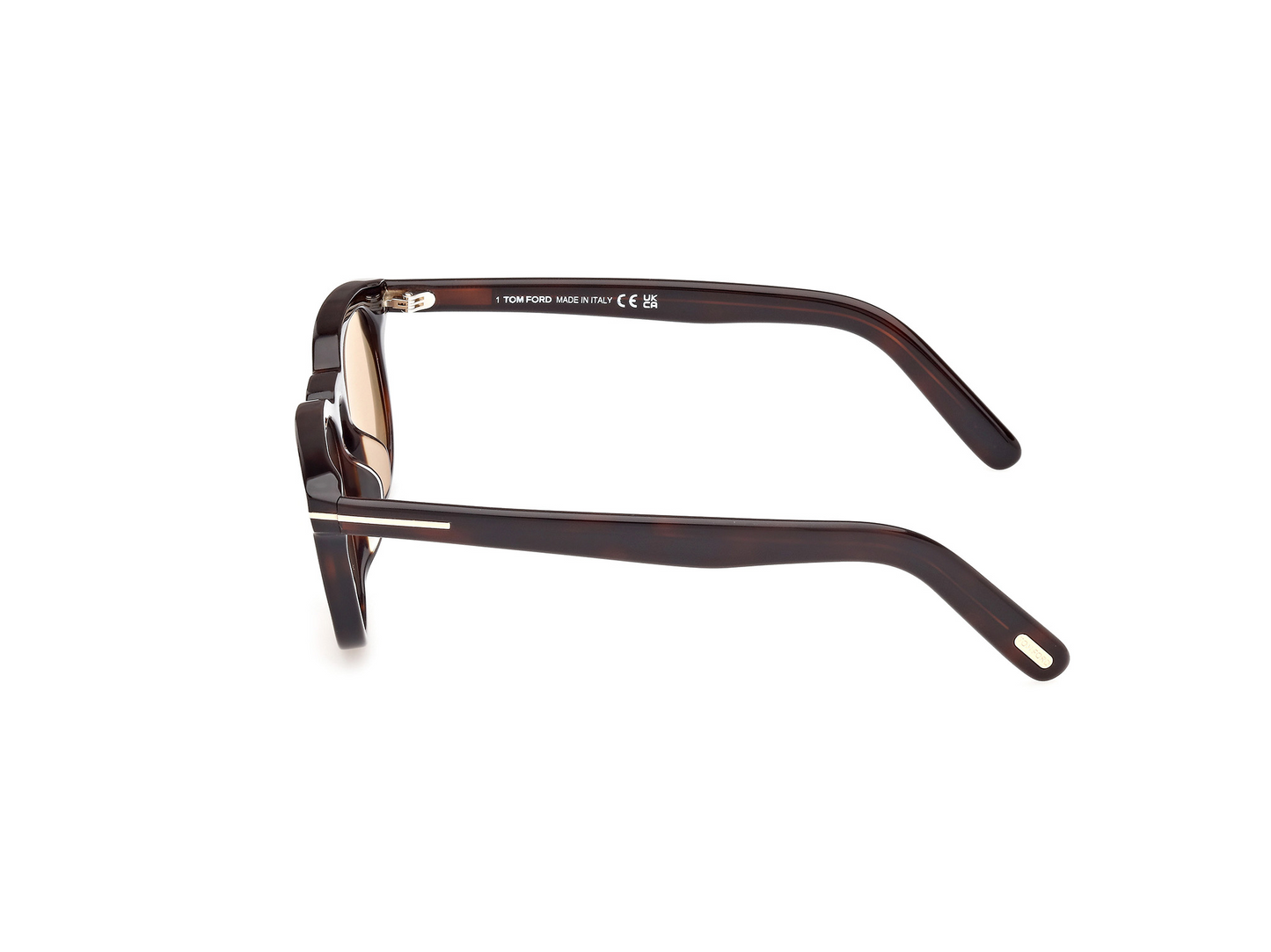 Tom Ford FT1122-D Sunglasses