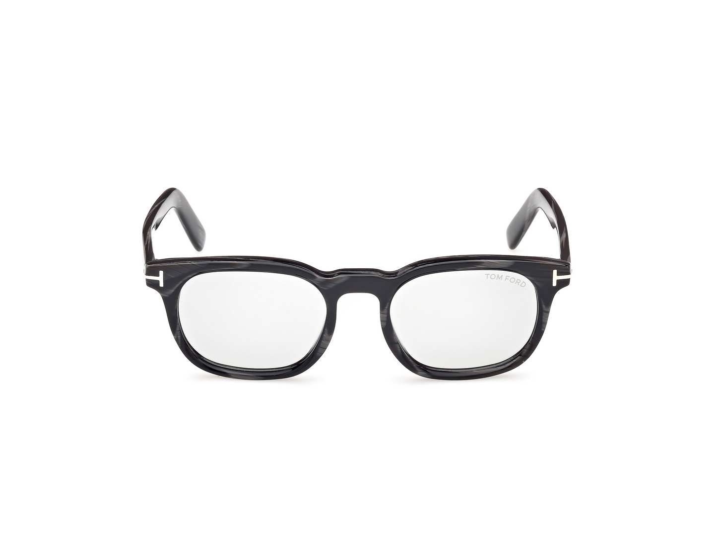 Tom Ford FT1122-D Sunglasses