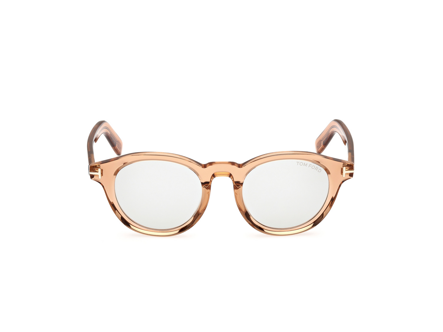 Tom Ford FT1123-D Sunglasses