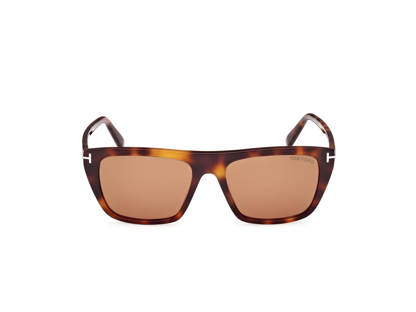 Tom Ford FT1175 Aslan Sunglasses
