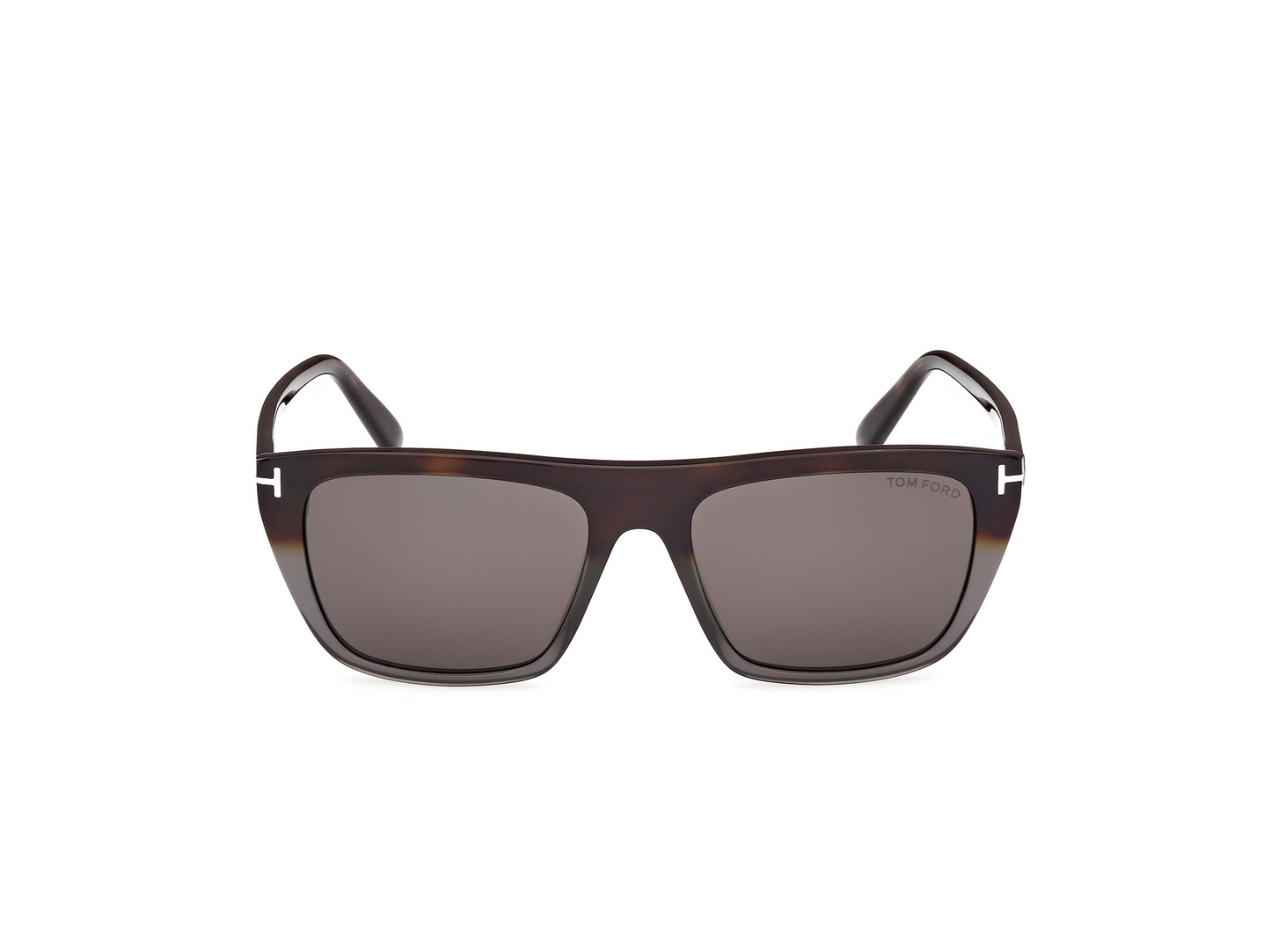 Tom Ford FT1175 Aslan Sunglasses