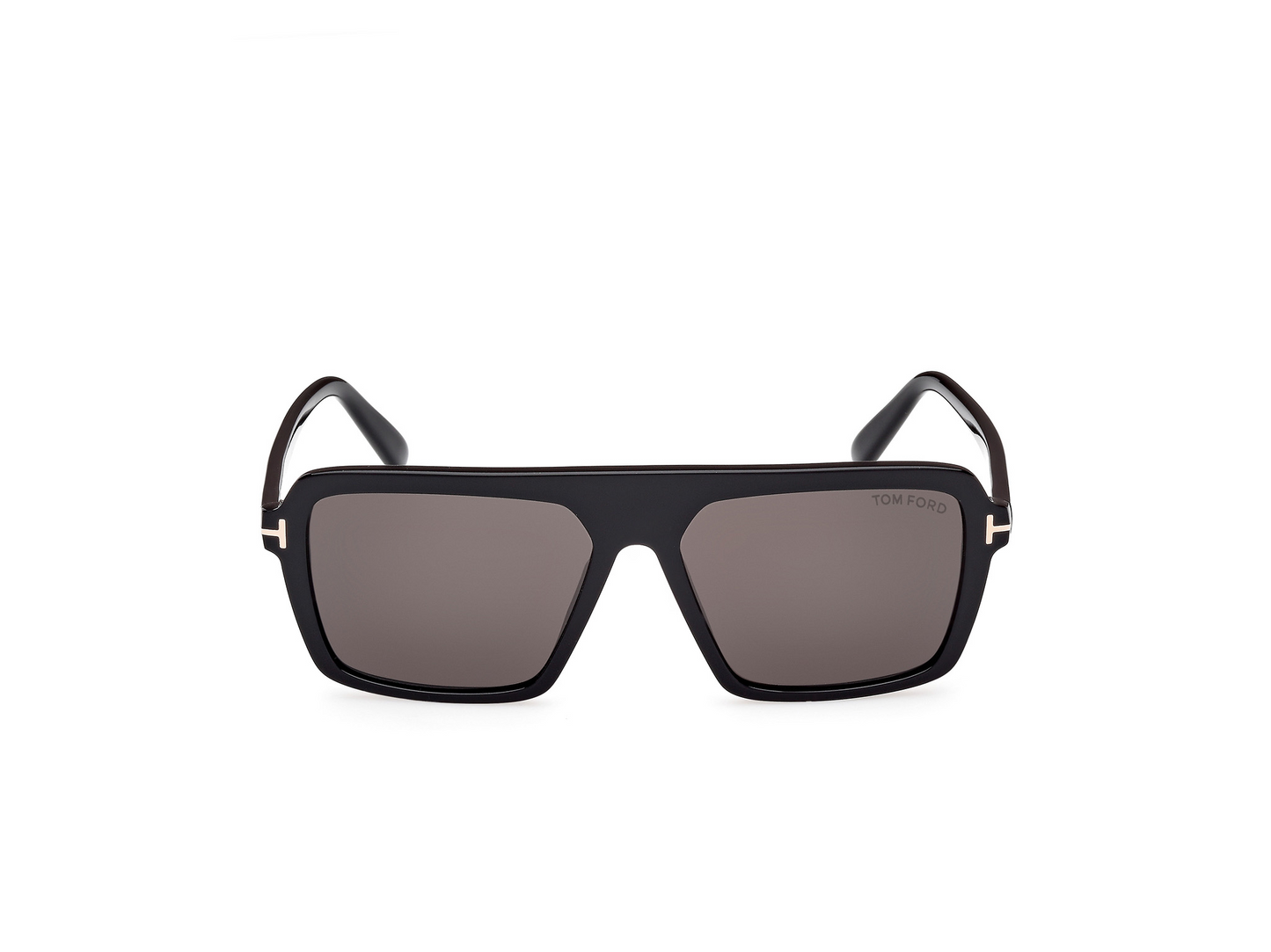 Tom Ford FT1176 Vincent Sunglasses