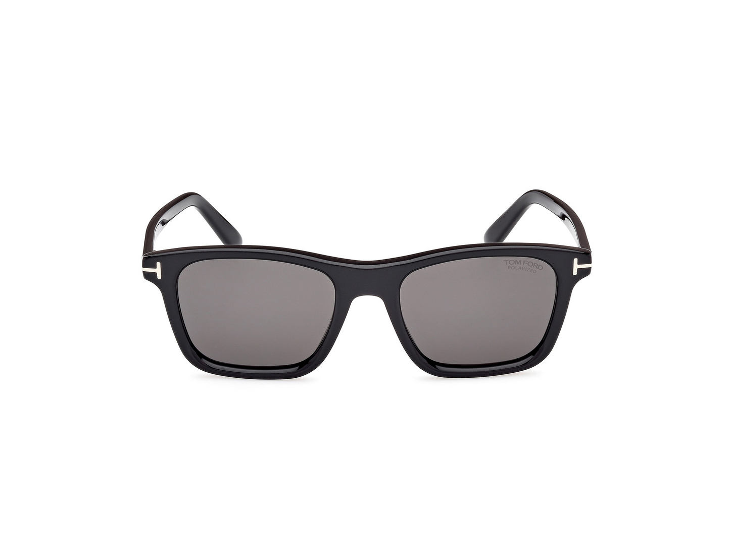 Tom Ford FT1179 Barron Sunglasses