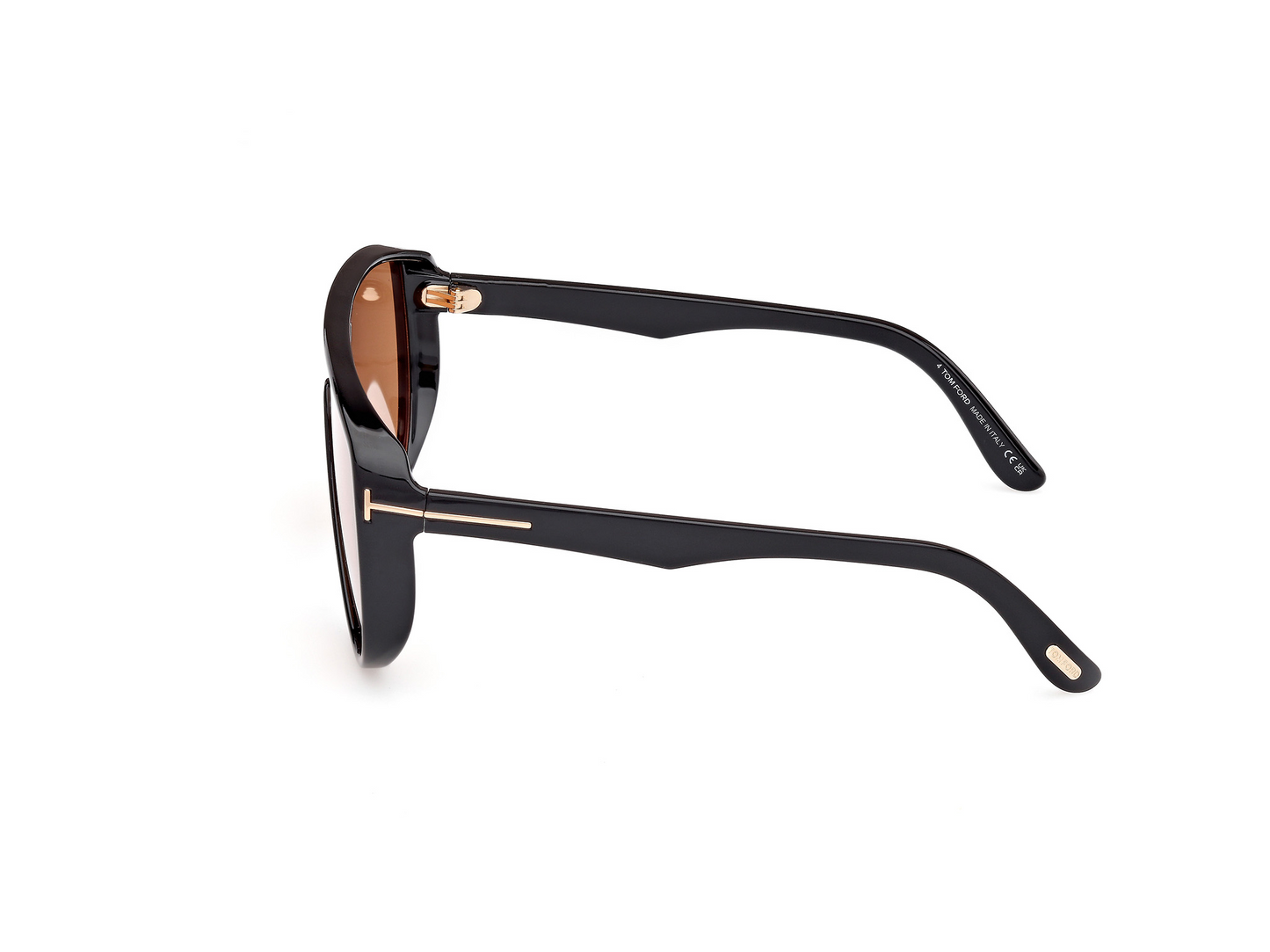 Tom Ford FT1182 Achilles Sunglasses